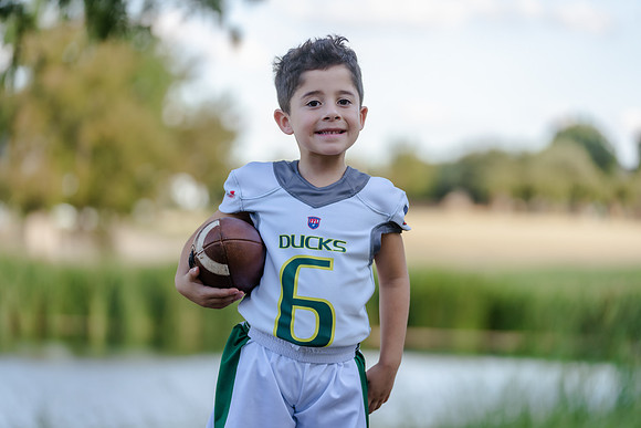 5U Ducks_-14