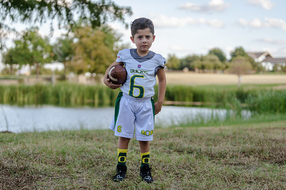 5U Ducks_-16