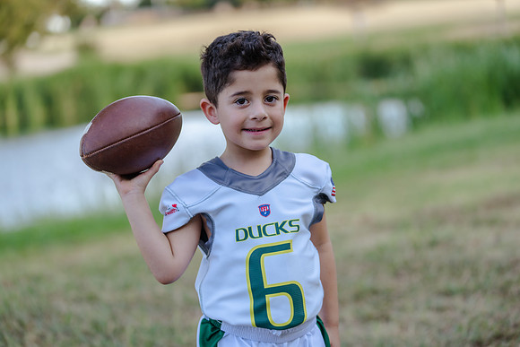 5U Ducks_-17