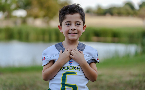 5U Ducks_-18