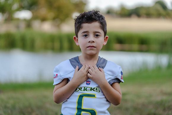 5U Ducks_-19
