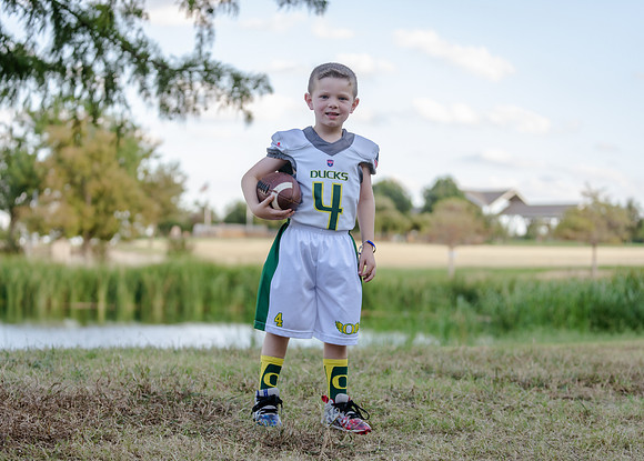 5U Ducks_-20