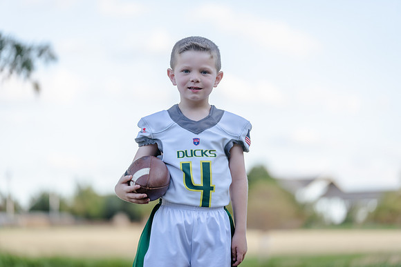 5U Ducks_-21