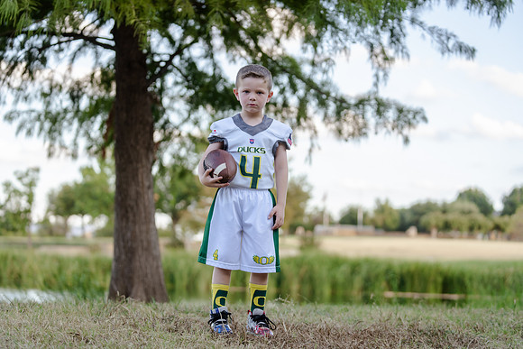 5U Ducks_-24