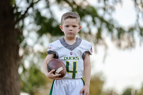 5U Ducks_-25
