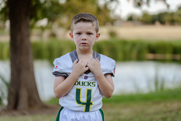 5U Ducks_-26