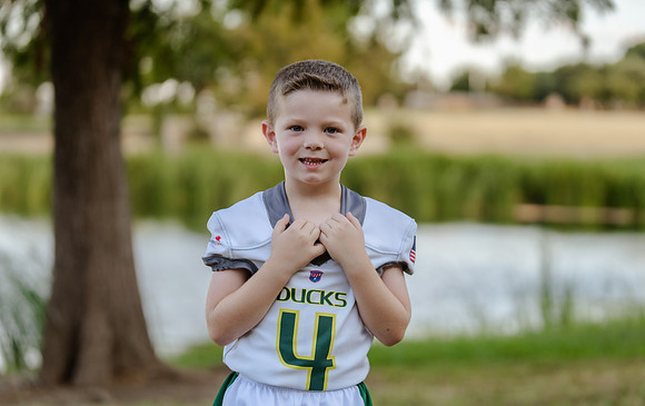 5U Ducks_-27