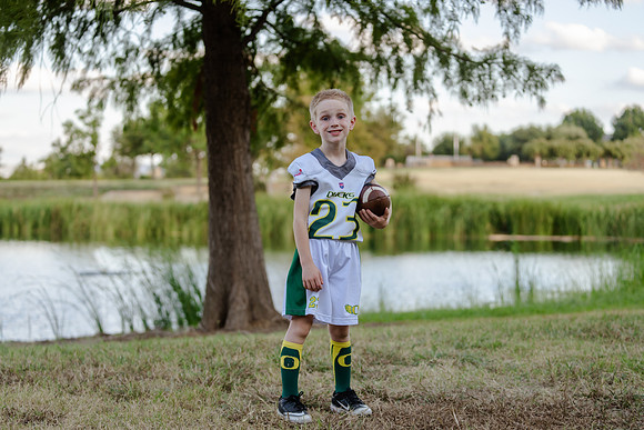 5U Ducks_-28