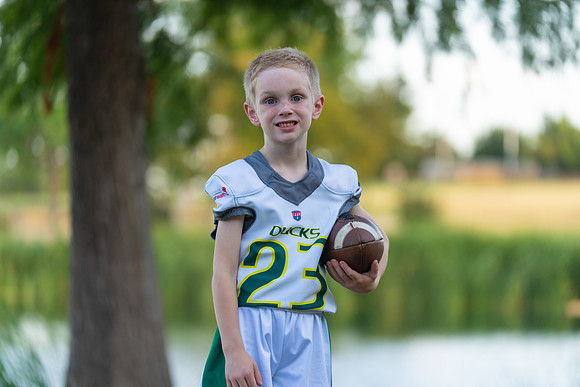 5U Ducks_-30