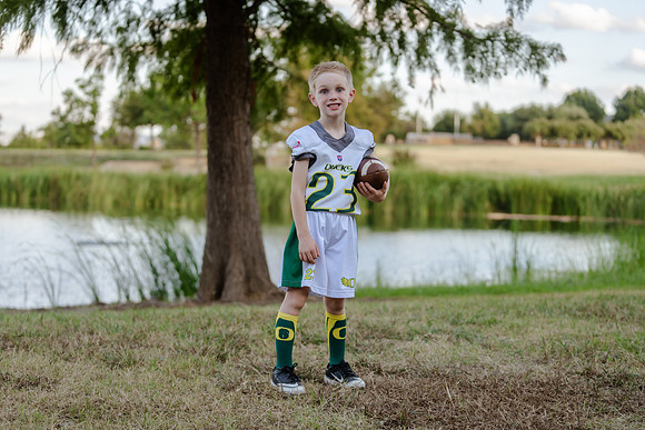 5U Ducks_-29