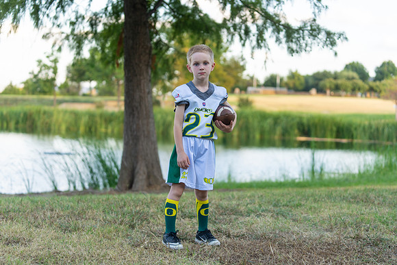 5U Ducks_-31