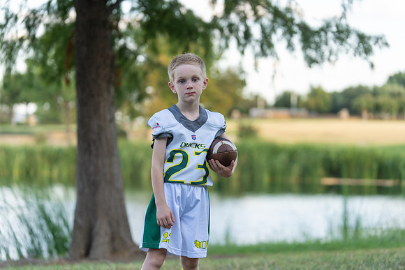 5U Ducks_-32