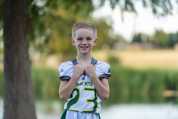 5U Ducks_-33