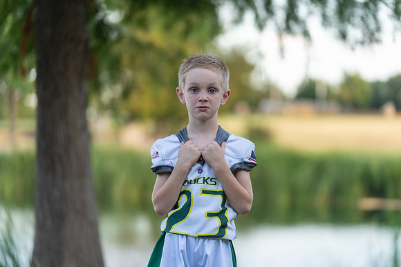5U Ducks_-34