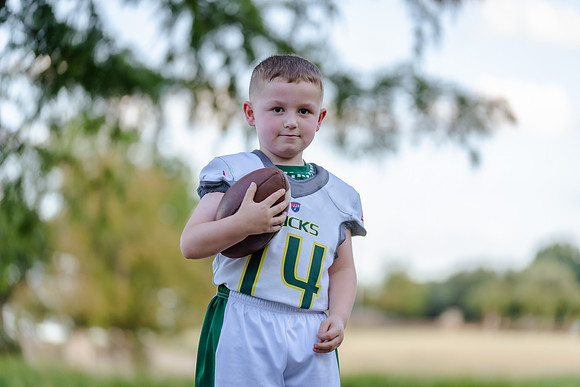 5U Ducks_-36