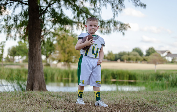 5U Ducks_-35