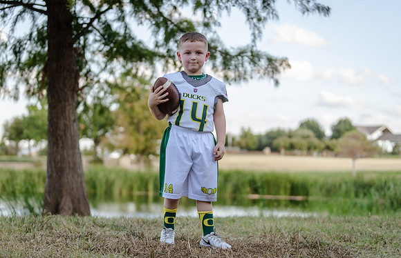 5U Ducks_-37