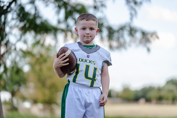 5U Ducks_-38