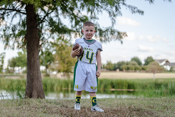 5U Ducks_-39