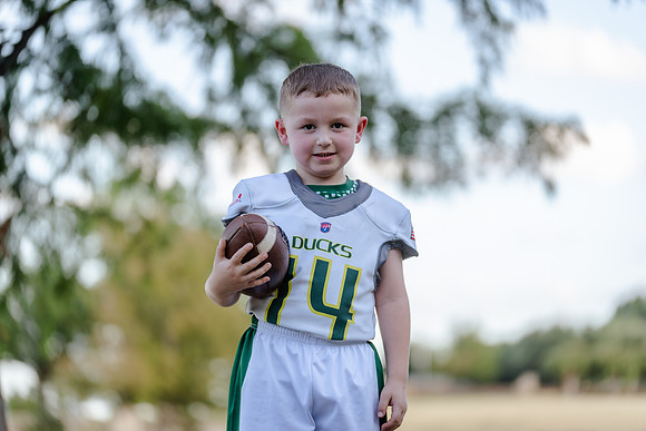 5U Ducks_-40