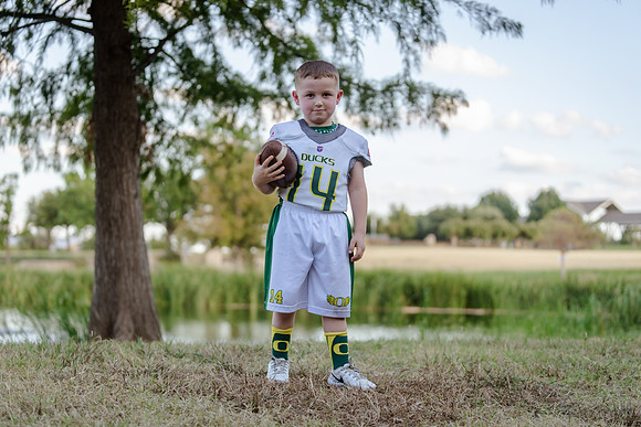 5U Ducks_-41