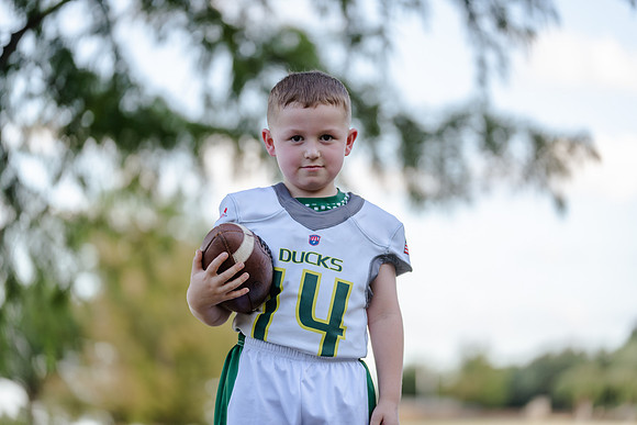 5U Ducks_-42