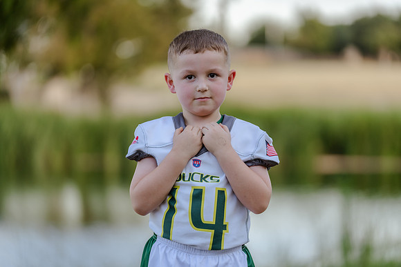 5U Ducks_-43