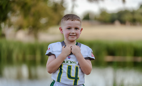 5U Ducks_-44