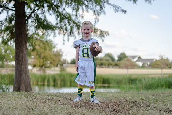 5U Ducks_-45