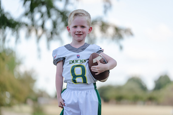 5U Ducks_-46