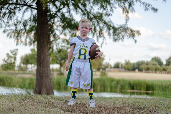 5U Ducks_-47