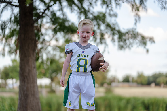 5U Ducks_-48