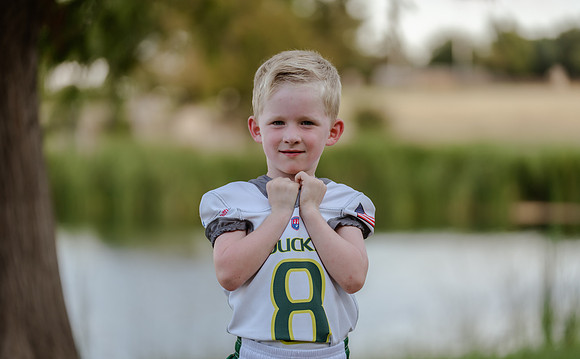 5U Ducks_-49