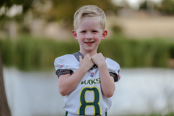 5U Ducks_-50