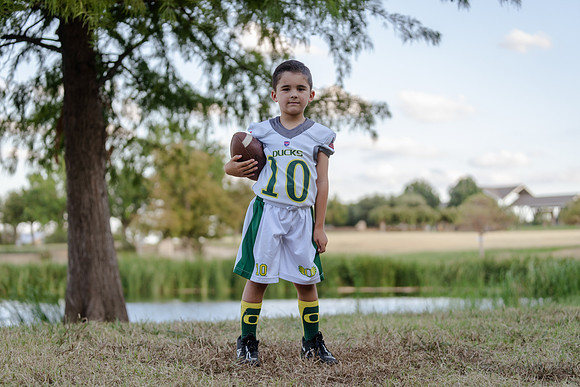 5U Ducks_-51
