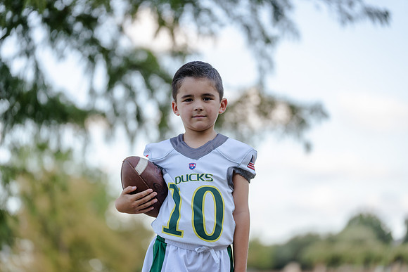 5U Ducks_-52