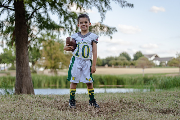 5U Ducks_-53
