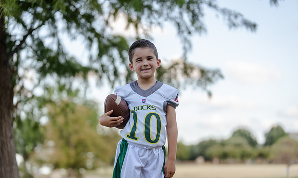 5U Ducks_-54