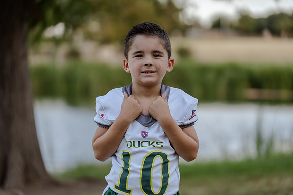 5U Ducks_-55