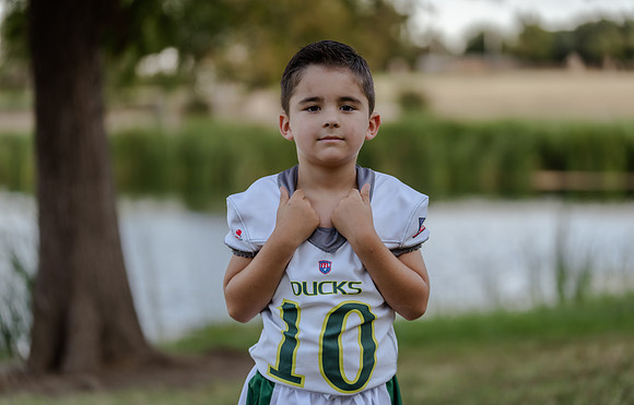5U Ducks_-56