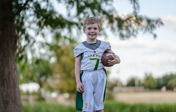 5U Ducks_-57