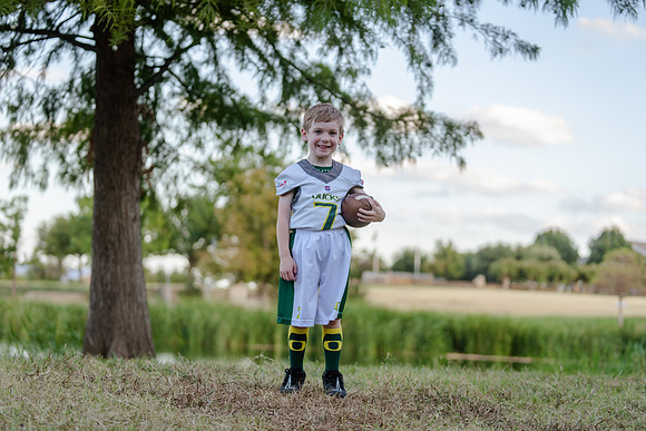 5U Ducks_-58