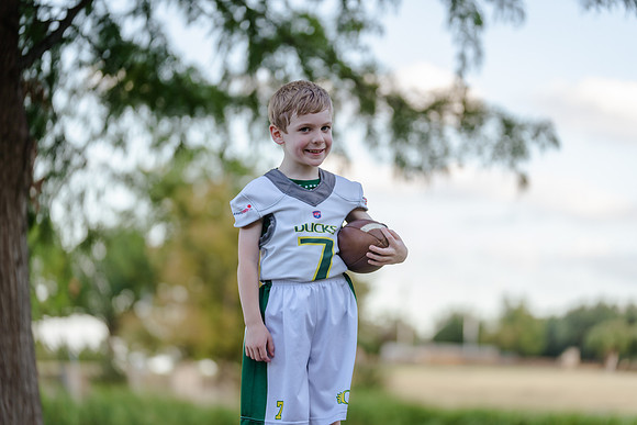 5U Ducks_-59