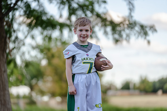 5U Ducks_-60