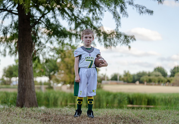5U Ducks_-61