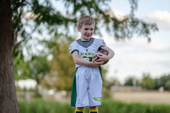 5U Ducks_-62