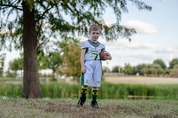 5U Ducks_-63