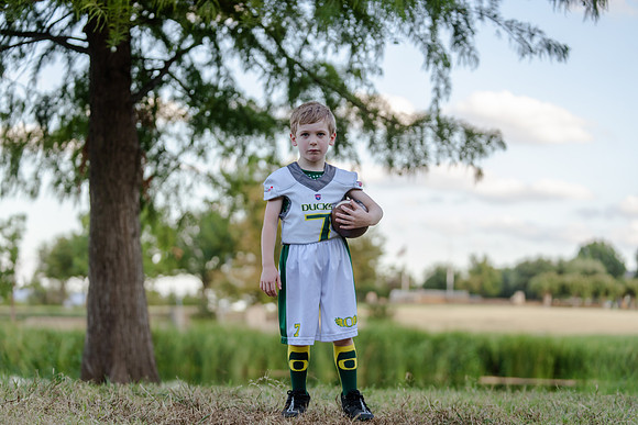 5U Ducks_-64