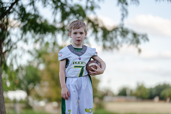 5U Ducks_-65