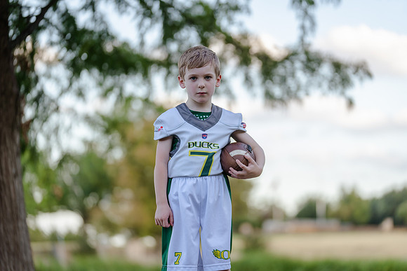 5U Ducks_-66